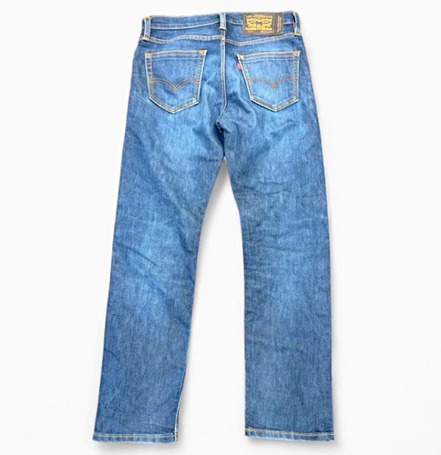 Levi 500 series - levi’s, men’s